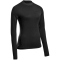 301 - black