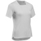 350 - white