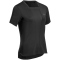 301 - black