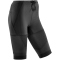 301 - black