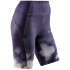 CEP Bloom Laufshorts Damen 819 - blue/white XS
