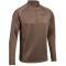 381 - brown