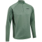 372 - green