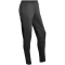 301 - black