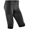 301 - black