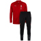 12 - for all time red/puma black