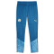 06 - lake blue/team light blue