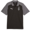 03 - puma black/flat medium gray
