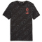 04 - puma black/for all time red