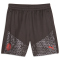 16 - puma black/flat medium gray