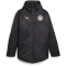 12 - puma black/puma silver
