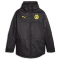 02 - puma black/cyber yellow