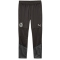 12 - puma black/puma silver