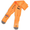 08 - ultra orange/puma black