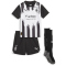 02 - puma black/puma white