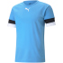 18 - team light blue/puma black/puma white