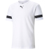 04 - puma white/puma black/puma white