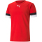 01 - puma red/puma black/puma white