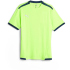 PUMA teamLIGA Trainingsshirt Herren 53 - fire orchid S