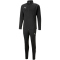 03 - puma black/puma white