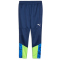 54 - persian blue/pro green