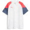 53 - puma white/fire orchid