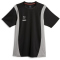 03 - puma black/concrete gray