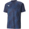 06 - puma navy/puma white