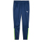 54 - persian blue/pro green
