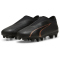 02 - puma black/copper rose