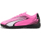 01 - poison pink/puma white/puma black