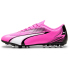 PUMA Ultra Play MG Multi-Ground Fußballschuhe...