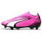 01 - poison pink/puma white/puma black
