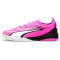 01 - poison pink/puma white/puma black