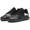 02 - puma black/puma white