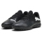02 - puma black/puma white
