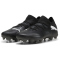 02 - puma black/puma white