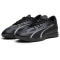 02 - puma black/asphalt