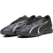 02 - puma black/asphalt