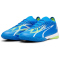 03 - ultra blue/puma white/pro green