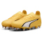 04 - yellow blaze/puma white/puma black