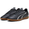 01 - puma black/puma white