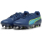 02 - persian blue/pro green/ultra blue