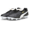 01 - puma black/puma white/puma gold