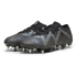 PUMA Future Ultimate MxSG Stollen-Fußballschuhe 02...