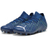 PUMA Future Match MG Multi-Ground Fußballschuhe...