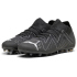 PUMA Future Match MG Multi-Ground Fußballschuhe...