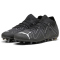 02 - puma black/puma silver