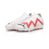 PUMA Future Match MG Multi-Ground Fußballschuhe...