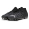 02 - puma black/puma silver